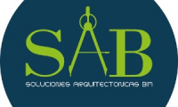 Soluciones Arquitectónicas BIM