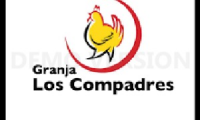 Granja Los Compadres