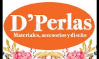 Estrategia Comercial Internacional, S.A. De C.V. (D Perlas)