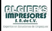 Company