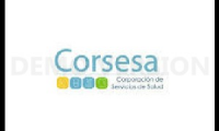Corporación de Servicios de Salud