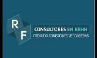 RF Consultores Asociados, S.A. de C.V.