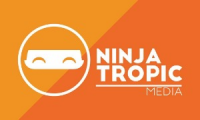 Ninja Tropic S.A de C.V