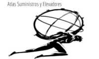 Atlas Suministros y Elevadores