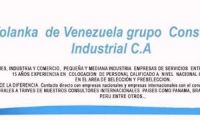 Company