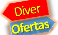 Diverofertas.com