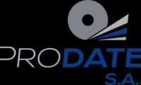 Prodatec