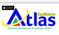 Company