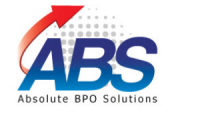 ABS, S. A.