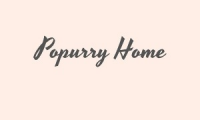 Popurry Home