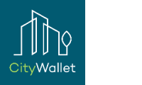 CityWallet