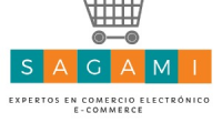 Inversiones Sagami 211605 C.A: