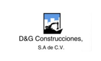 Company