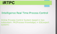 iRTPC