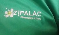 Company
