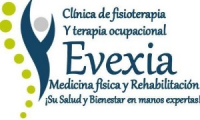 Evexia El Salvador