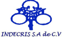 INDECRIS S.A DE C.V.