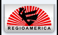 Regioamerica S.A. de C.V.