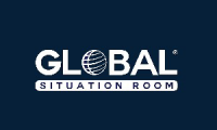 Global Situation Room. Inc | ConnectAmericas