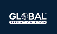 Global Situation Room. Inc