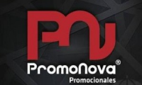 PROMONOVA