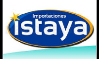 Istaya S.A de C.V