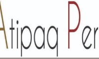 Company