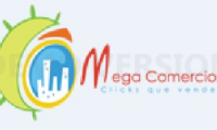 Grupo Megacomercios S.A de C.V