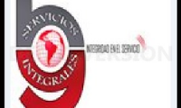 B & G Servicios Integrales S.A de C.V