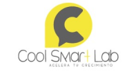 Coolsmartlab