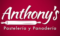 Inversiones Anthony´s S.A de C.V