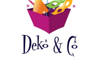 Deko&Co