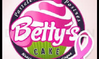 Pateleria Bettys Cake