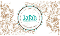 IAFAH CREACIONES LTDA