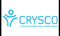 Clinicas CRYSCO