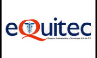 Equitec, S.A de C.V