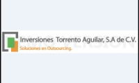 Inversiones Torrento Aguilar