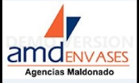 Agencias Maldonado