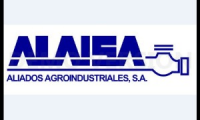 Aliados Agroindustriales de El Salvador