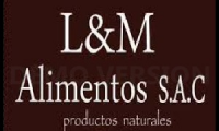 Company