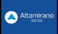 Altamirano Media