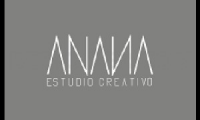 Ananá Estudios Creativos