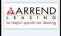 Arrend Leasing SA