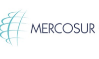 Mercosur Consult SA