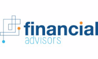FFINADVISORS ASESORIA Y SERVICIOS ESTRUCTURADOS, S.C.