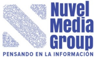 Nuvel Media Group