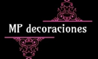 MP_deccoraciones