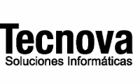 Company