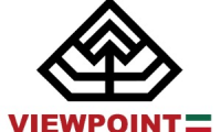 Viewpoint,Inc