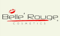 Belle' Rouge Cosmetics